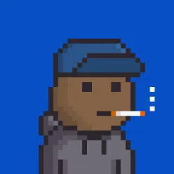2154