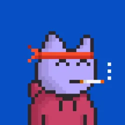 2080