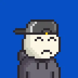 632
