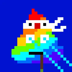 2481