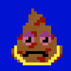 1723