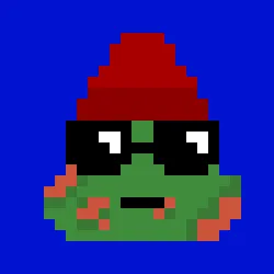680