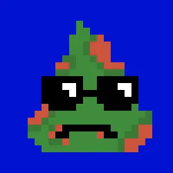 63