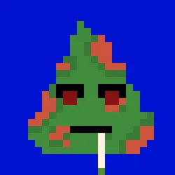 339