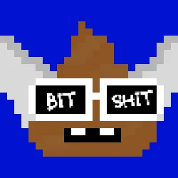2513