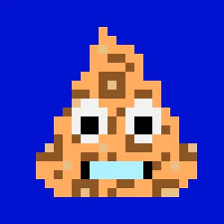 1223