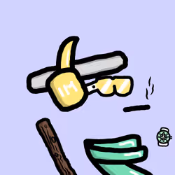 invisible mfers #325