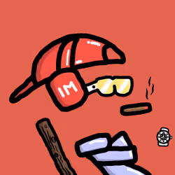 invisible mfers #339
