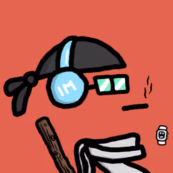 invisible mfers #223