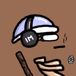 invisible mfers #418