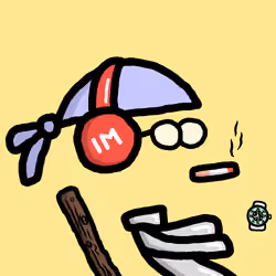 invisible mfers #423