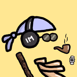 invisible mfers #341