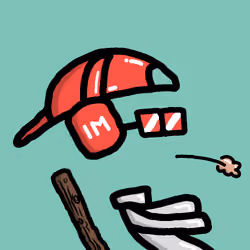 invisible mfers #335