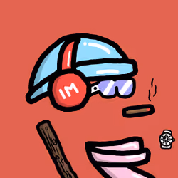 invisible mfers #274