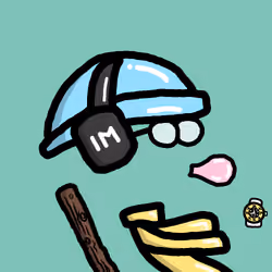 invisible mfers #539