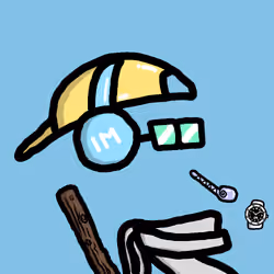 invisible mfers #517