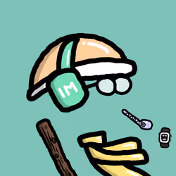 invisible mfers #574
