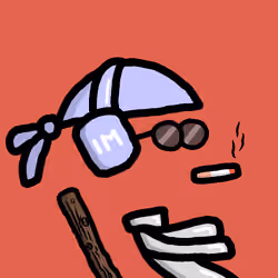 invisible mfers #235