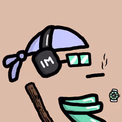 invisible mfers #317