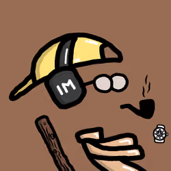 invisible mfers #483