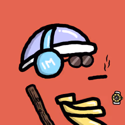 invisible mfers #425