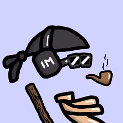 invisible mfers #241