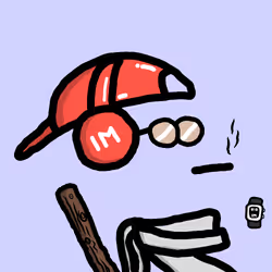 invisible mfers #583