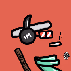 invisible mfers #474