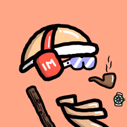 invisible mfers #439