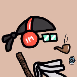 invisible mfers #402