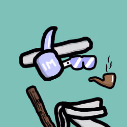 invisible mfers #535
