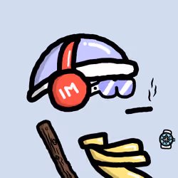 invisible mfers #541