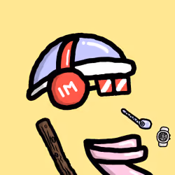 invisible mfers #374