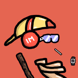 invisible mfers #565