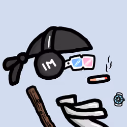 invisible mfers #450