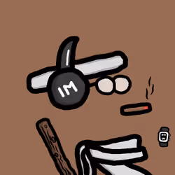 invisible mfers #383