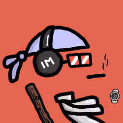 invisible mfers #523