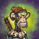 Apes Apocalyptic