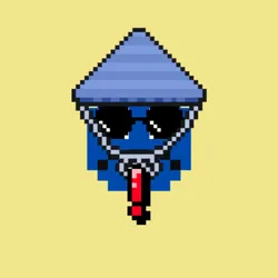 ApeGob #6