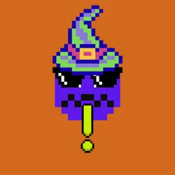 ApeGob #10