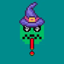 ApeGob #13