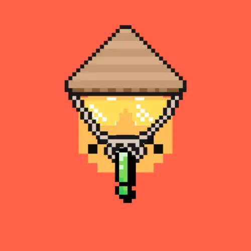 Item #51 Media