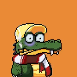 617