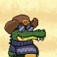 3284