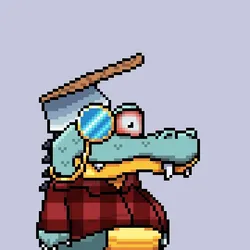 1503