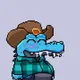 2207