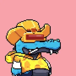 490