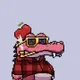 828