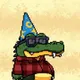 2557