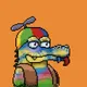 3040